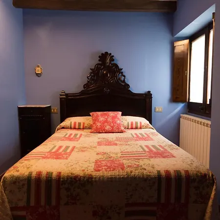 Country house Mas Masnou *